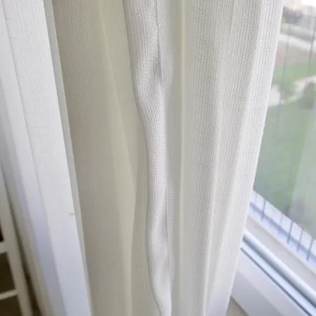Appartement Sol Golem Golem (Tirana)