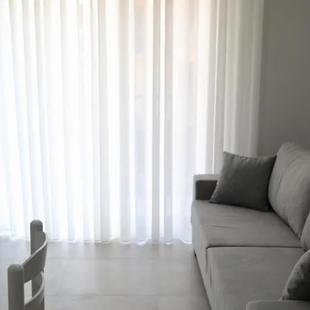 Sol Golem Appartement