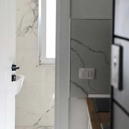 Sol Golem Appartement